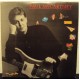PAUL McCARTNEY & THE WINGS - All the best